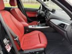 BMW Řada 1 - fotka číslo 39