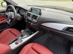 BMW Řada 1 - fotka číslo 40