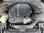 BMW Řada 1 - fotka číslo 42