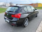 BMW Řada 1 - fotka číslo 4