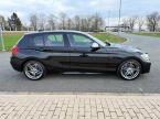 BMW Řada 1 - fotka číslo 5