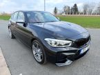 BMW Řada 1 - fotka číslo 6