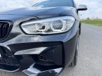 BMW Řada 1 - fotka číslo 8