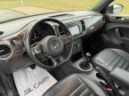 Volkswagen Beetle - fotka číslo 10