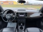 Volkswagen Beetle - fotka číslo 11