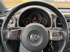 Volkswagen Beetle - fotka číslo 16