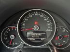 Volkswagen Beetle - fotka číslo 17