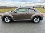Volkswagen Beetle - fotka číslo 1