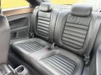 Volkswagen Beetle - fotka číslo 24