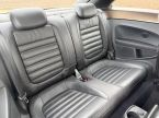 Volkswagen Beetle - fotka číslo 27