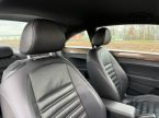 Volkswagen Beetle - fotka číslo 28