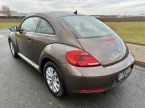 Volkswagen Beetle - fotka číslo 2