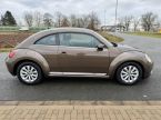 Volkswagen Beetle - fotka číslo 5