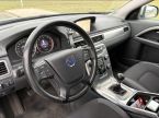 Volvo V70 - fotka číslo 9