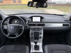 Volvo V70 - fotka číslo 10