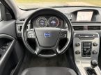 Volvo V70 - fotka číslo 11