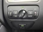 Volvo V70 - fotka číslo 13