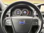 Volvo V70 - fotka číslo 14