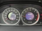 Volvo V70 - fotka číslo 15