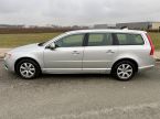 Volvo V70 - fotka číslo 1