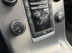 Volvo V70 - fotka číslo 23