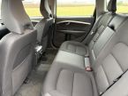 Volvo V70 - fotka číslo 26
