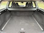 Volvo V70 - fotka číslo 27