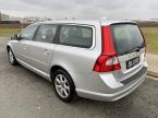 Volvo V70 - fotka číslo 2