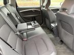 Volvo V70 - fotka číslo 29