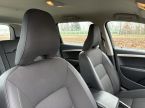 Volvo V70 - fotka číslo 30