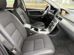 Volvo V70 - fotka číslo 31