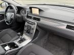 Volvo V70 - fotka číslo 32