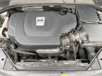 Volvo V70 - fotka číslo 42