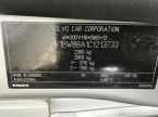 Volvo V70 - fotka číslo 45