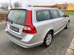 Volvo V70 - fotka číslo 4