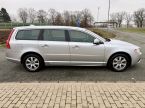 Volvo V70 - fotka číslo 5