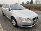 Volvo V70 - fotka číslo 6