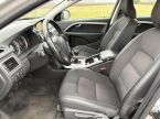 Volvo V70 - fotka číslo 8