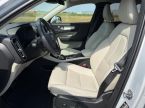 Volvo XC40 - fotka číslo 9