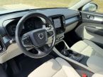 Volvo XC40 - fotka číslo 10