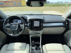 Volvo XC40 - fotka číslo 11
