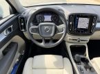 Volvo XC40 - fotka číslo 12