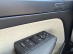 Volvo XC40 - fotka číslo 13