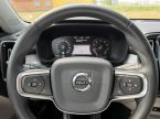 Volvo XC40 - fotka číslo 15
