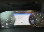 Volvo XC40 - fotka číslo 16