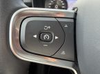Volvo XC40 - fotka číslo 17