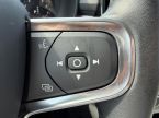 Volvo XC40 - fotka číslo 18