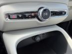 Volvo XC40 - fotka číslo 29