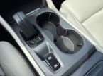 Volvo XC40 - fotka číslo 30