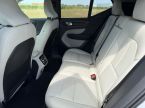 Volvo XC40 - fotka číslo 32